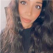 Insegnante madrelingua e laureata in lingue presso l Università degli studi di torino